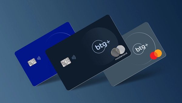 Como solicitar o Cartão de Crédito BTG? Confira!