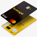 Cartão de Crédito Buscape