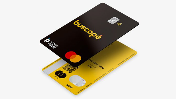Como solicitar o Cartão de Crédito Buscape?