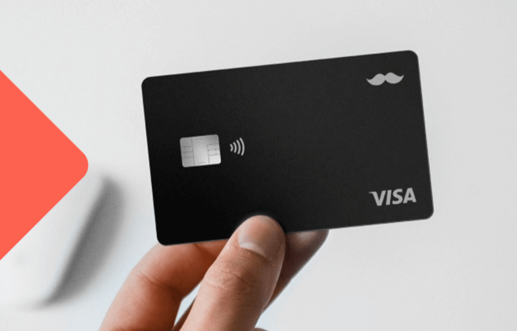 Cartão de crédito Rappi Visa Gold – Veja Como Solicitar o Seu Online!