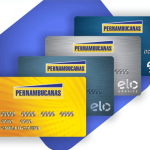Cartão de Crédito ELO Pernambucanas