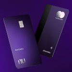 Cartão Nubank Ultra Violeta