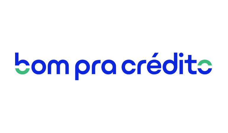 Financiamento Bom pra Crédito – Contrate o seu Online e Seguro!