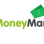 Financiamento MoneyMan