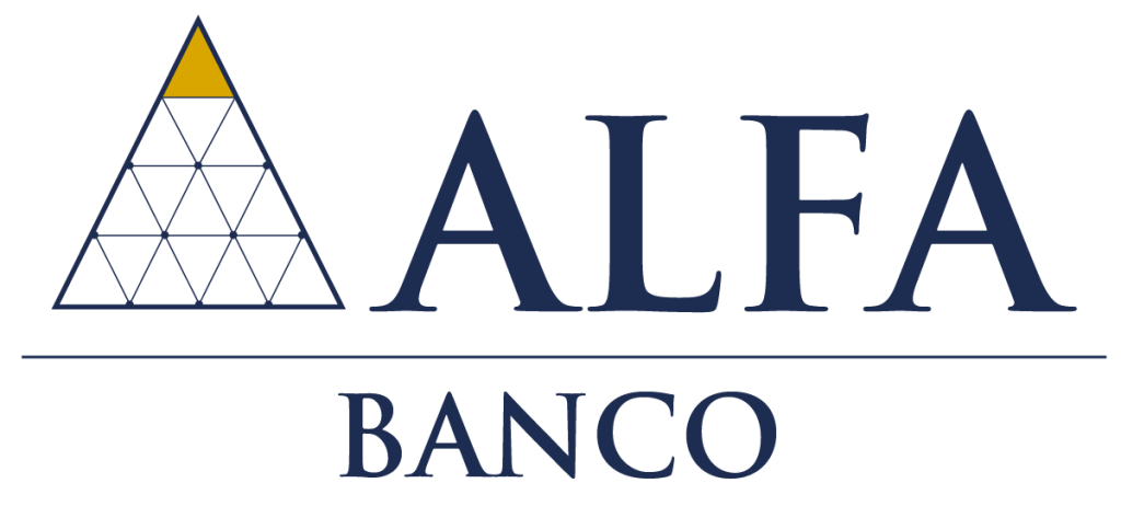 Financiamento Banco Alfa – Faça sua simulação Online!