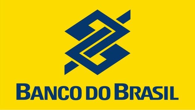 Financiamento Banco do Brasil: Simule e solicite com facilidade!