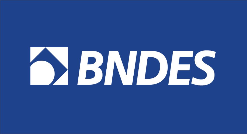 Financiamento BNDES: Veja como conseguir o seu com rapidez!