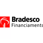 Financiamento Banco Bradesco