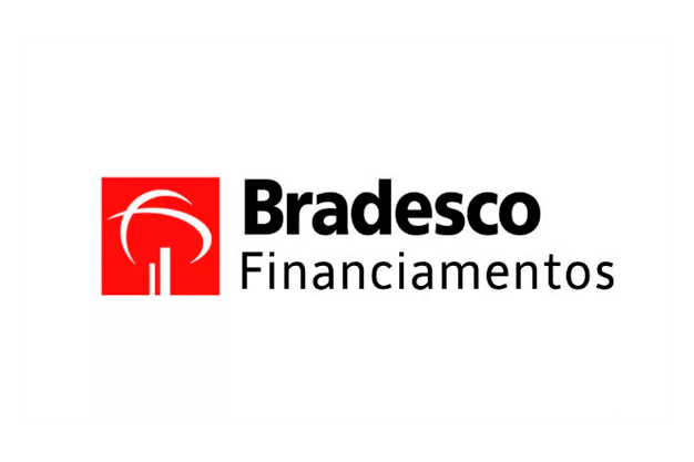 Financiamento Banco Bradesco: Tudo o que você precisa saber sobre o crédito!