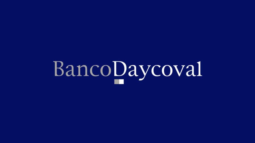 <strong>Financiamento Banco Daycoval – Solicite já o seu com facilidade!</strong>