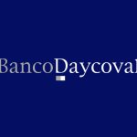 Financiamento Banco Daycoval