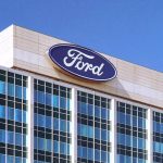 Financiamento Ford