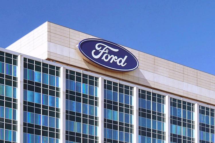 Financiamento Ford – Entenda como funciona e avalie essa opção!