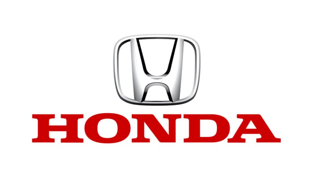Financiamento Banco Honda: Confira as taxas e planos desse crédito!