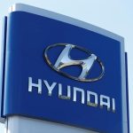 Financiamento Hyundai