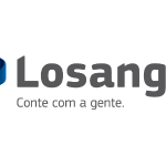 Financiamento Losango