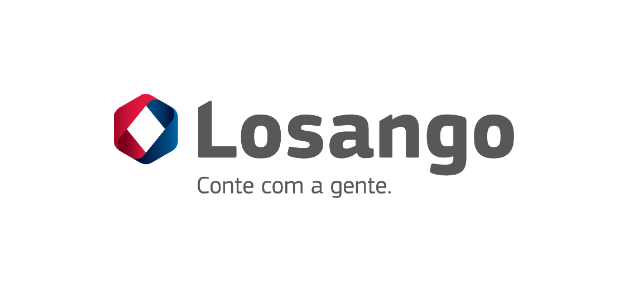 Financiamento Losango – Veja todas as vantagens de solicitar