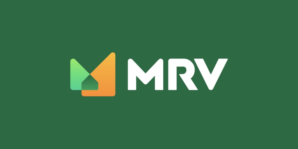 Financiamento‌ ‌MRV‌ ‌-‌ ‌Faça‌ ‌a‌ ‌simulação‌ ‌e‌ ‌solicite‌ ‌o‌ ‌seu!‌