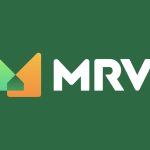 Financiamento‌ ‌MRV‌