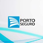 Financiamento Porto Seguro