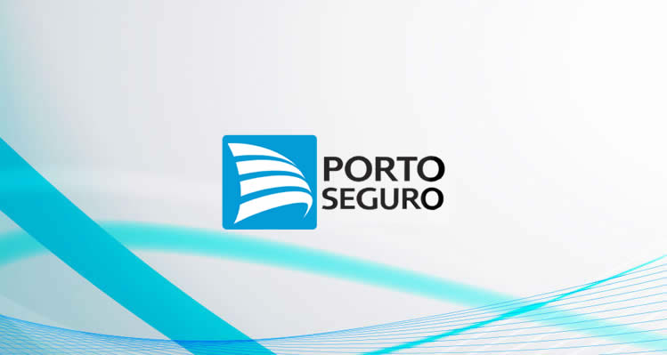 Financiamento Porto Seguro: Faça sua simulação Online!