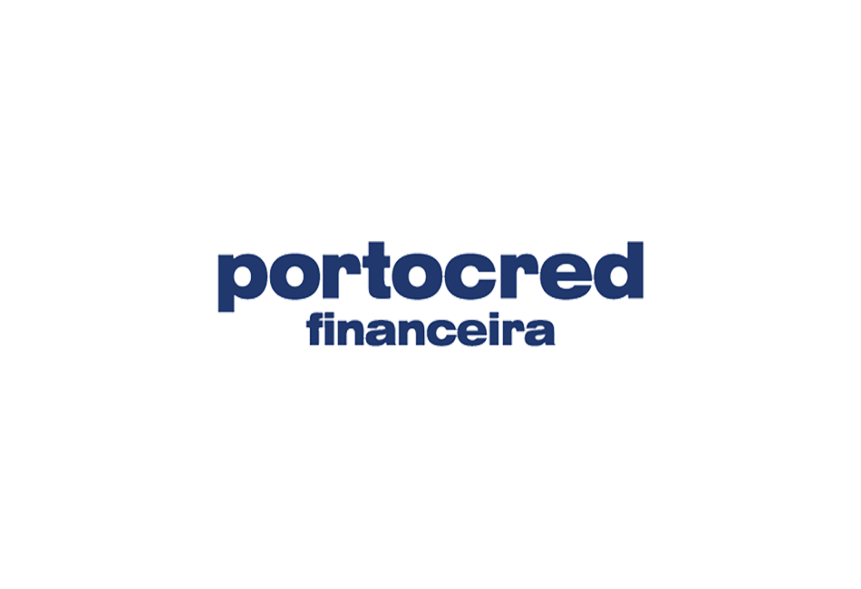 <strong>Financiamento PortoCred – Veja como é fácil de pedir!</strong>