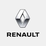 Financiamento Renault