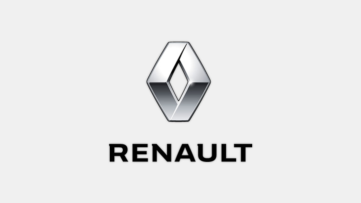 Financiamento Renault – Descomplicado e condições incríveis!