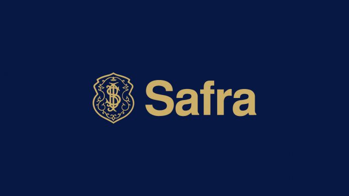 Financiamento Banco Safra – Serviços de financiamento com facilidade!