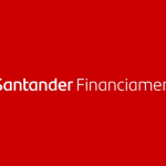 Financiamento de veículos Santander