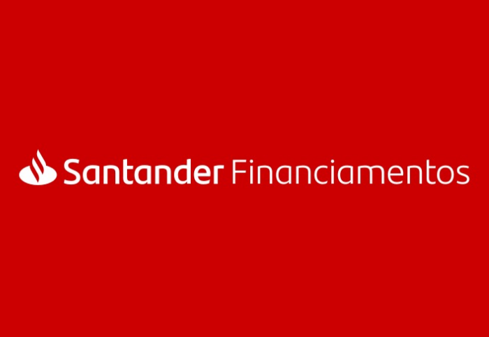 Financiamento de veículos Santander – Veja como fazer o seu!