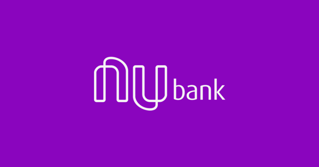 Veja como solicitar o Empréstimo Nubank pelo aplicativo!