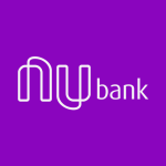 Empréstimo Nubank