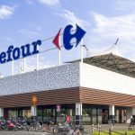 empréstimo Carrefour