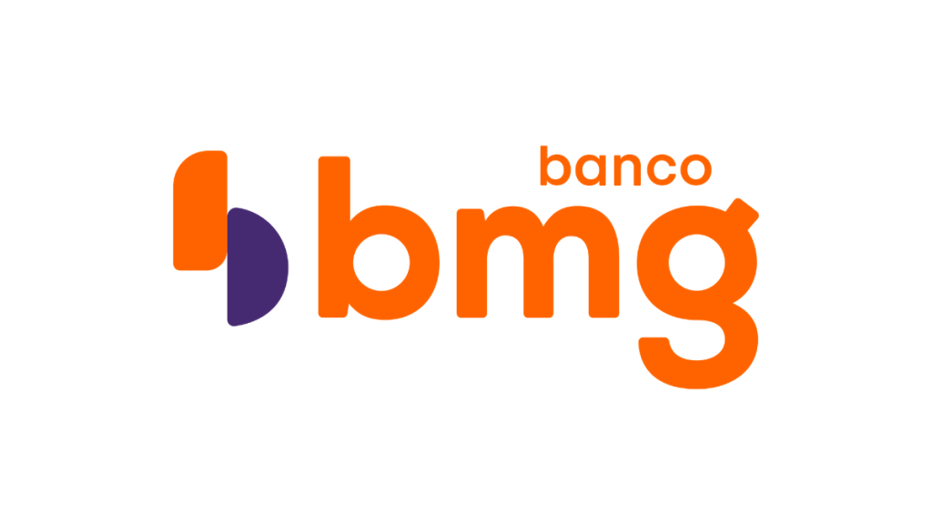 Empréstimo BMG: Aprenda a pedir o seu Online!