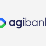 Empréstimo Agibank