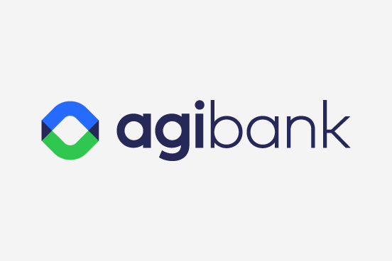 Empréstimo Agibank: veja como conseguir o seu com facilidade!