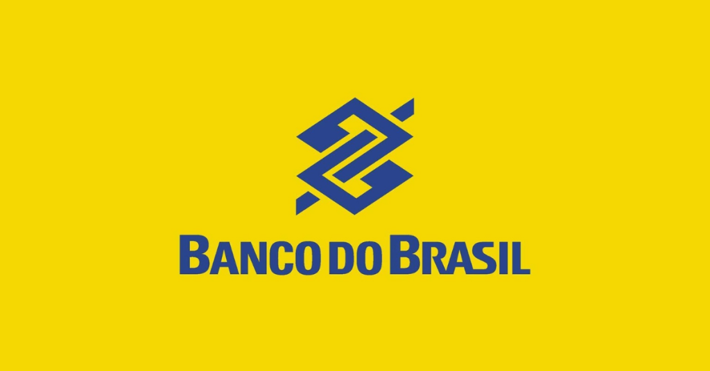 Empréstimo Banco do Brasil: Descubra como solicitar!