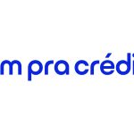 Empréstimo Bom Pra Crédito