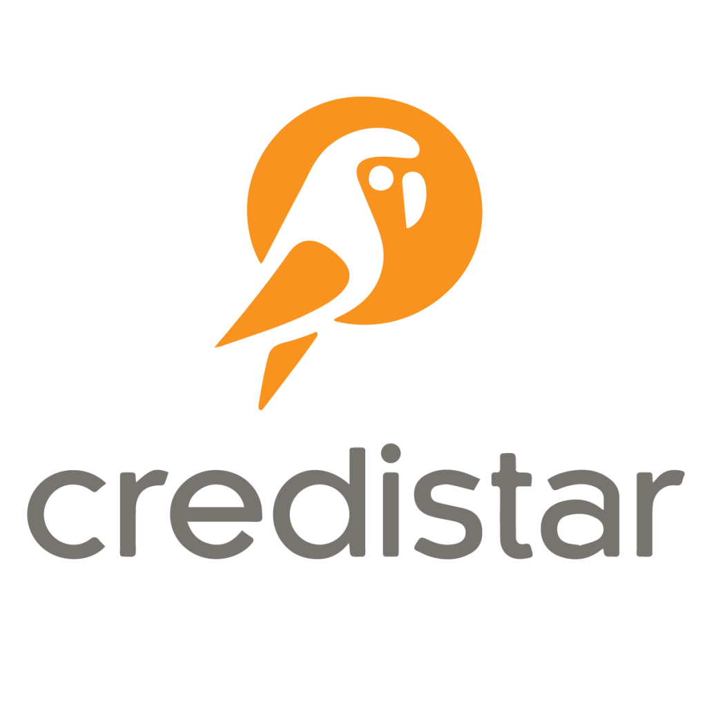Empréstimo Credistar | Crédito em até 24 horas na sua conta!