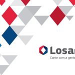 Empréstimo Losango