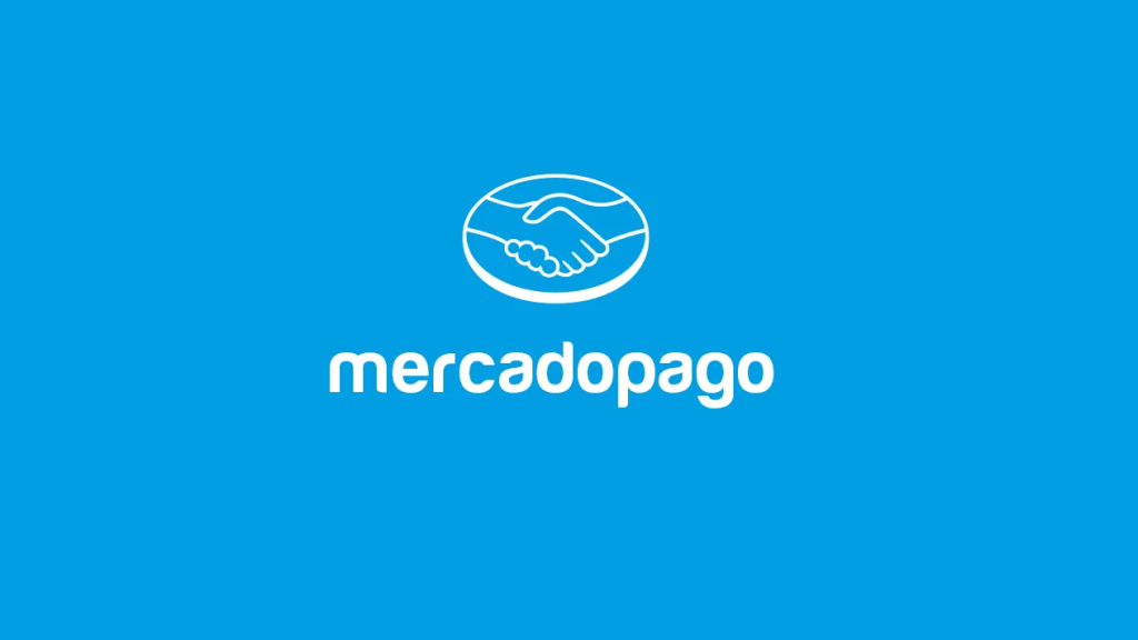 Empréstimo Mercado Pago: Veja como pedir o seu online!