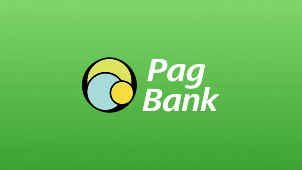 <strong>Empréstimo PagBank – Veja como contratar o seu!</strong>
