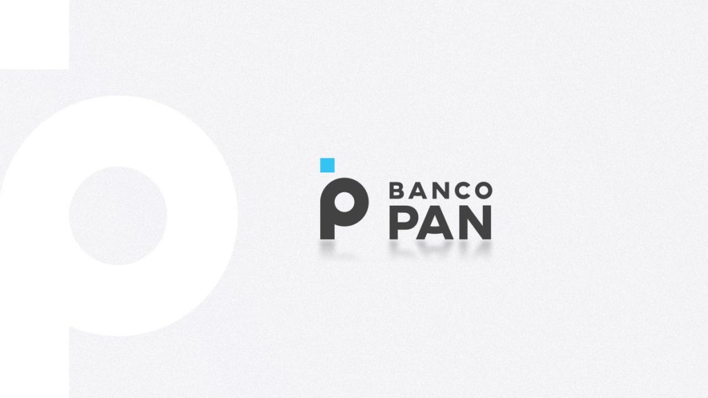 Empréstimo Banco Pan – Veja como pedir o seu Online!
