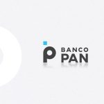 Empréstimo Banco Pan