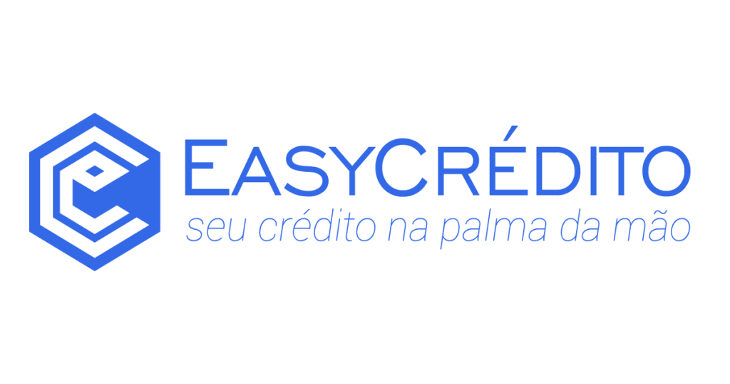 Conheça o Empréstimo EasyCrédito e todas as suas vantagens!