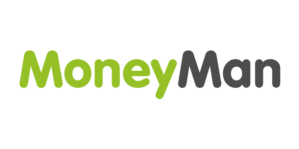 Empréstimo MoneyMan – Crédito rápido e fácil pela internet!