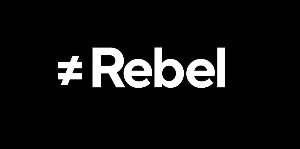 Saiba tudo sobre o Empréstimo Rebel: Solicite já!