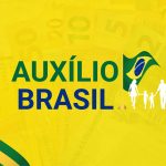consultar auxílio brasil