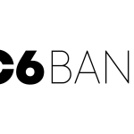 Empréstimo Consignado C6 Bank